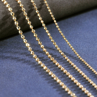 14k����Ů�� ���������鶹��朗l �S���錚��� 009�ʽ�