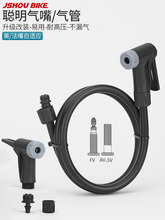 �߉���ʽ���Ͳ�������^��Q����޹��D�Q�^���취������