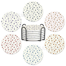 �羳���R�d�͹Ŵ����黨�մɱ��|��ͥ�b�����ˮ�͉|������ϱ�