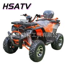 �¿��Ԅәn������݆ATVɳ��Ħ��܇����T200cc������س���ɳ��܇