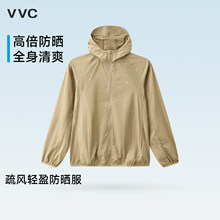 VVC�������п��ļ�2026�¿�ɱ��z���׿�UV͸����з����