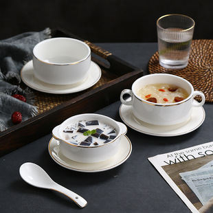 ��߅�Wʽ�p������A�Μ����B��������Ʒ��C���մɺ決�Ƶ�������