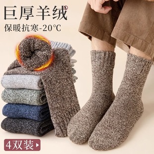 �m���ж����ӽq�Ӻ�ůëȦ�m�͹���ʿ�K��ë���m��Ͳ�ذ��m���m