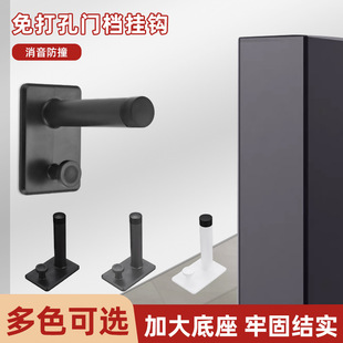 ���ג��h�T��o�����z��ײ�T�����T�l���gԡ���T������h�T����