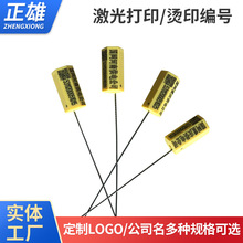 䓽z䓽zһU䓽zl bʩiUioʽl