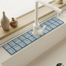 �����༴�r����|�N��ˮ��߅�rˮ�|��ʽˮ���^�|ϴ��̨��ˮ�|��