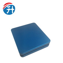 �S�Ҽӹ��˽�ͤ�ն����ݴ����F���{ɫ��Ƭ����Ƭ��ɫ�R���F�а��b