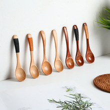 ��ʽ��ͯľ����� �����ֹ���ľ�������ò;�ľ�|�S��ֱ�N���l