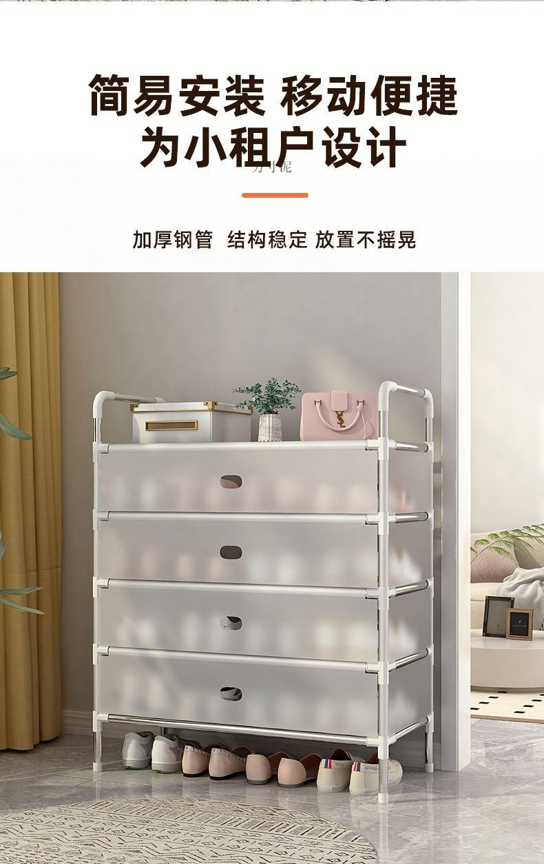 9288d2c0-d9b9-43be-9b9a-9fcc57a46af4.jpe