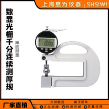 ˼�锵�@���ǧ���B�m�y��Ҏ�L݆�y�^��ǧ�ֱ�y��xӋ��șz�y��