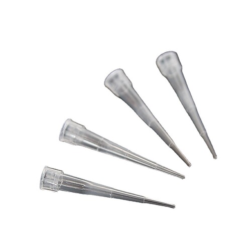 Preserved flower rose gift box flower flower mud insert micro landscape production preserved flower dried flower mud holder