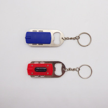 �����_ƿ���๦��耳׿ێ�LED���Ͳ���ߎ��_��耳׿�