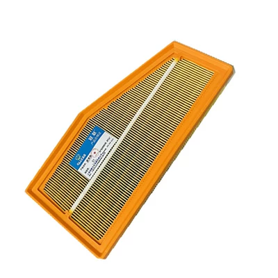 Futian Xiangling V oil – Air filter