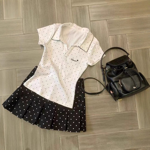 ɫc̽polotŮ2025¿ļ̿