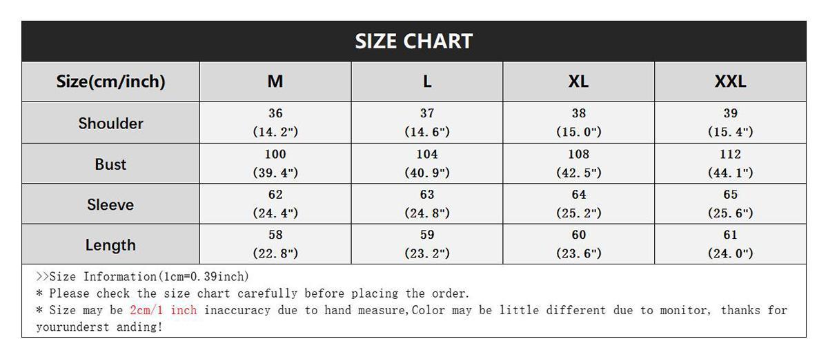 i2uUjf6mxdTrdS48SAR2xK6nh9crm0QBLnrF