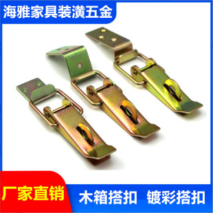 ����ľ���� 僲ʏ��h�������۹������i�ۿ����i���������