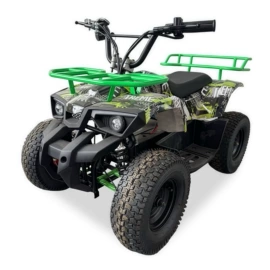 沙滩车;摩托艇;库存汽摩配件