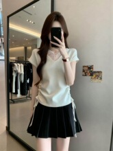 ��ɫ�I���������Ů�Ĵ�a��Ư��С����Ҏ�t���K����