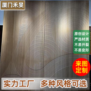 �S��ֱ�N��ľ�T3d��̼�������b�Ƶ깤�̸����b巿�T���噙�T
