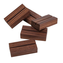 ľ�|̨�v�����՚v����Ƭ��Y���α㺞֧���Ą��[���֙C����