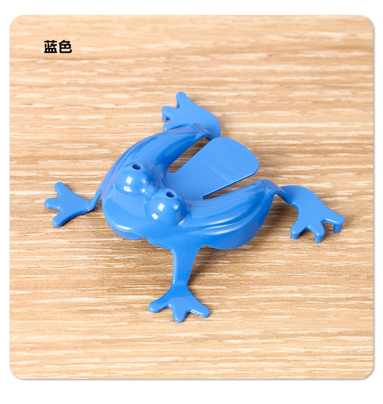 详情-11