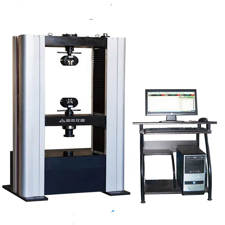 Железнодорожная резиновая прокладка для испытания статического жесткости