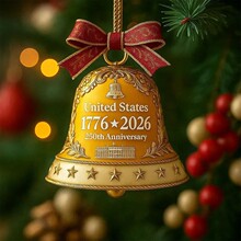 �羳��Ʒ����250�����������ƽ���ǿ���װ��ʥ�����Ҽ�