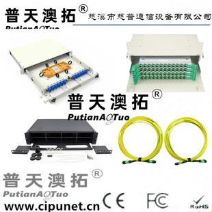 ������ع���1U12�n16�n24�n�W�j���������ܸ߿�Ӻ�W�j������