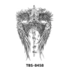 TBS-8458
