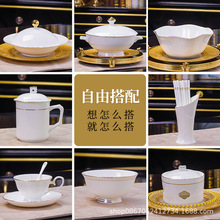 ������մɲ;���P�����k�������ɽM�ϼ��ý�߅������b�Ƶ�[̨