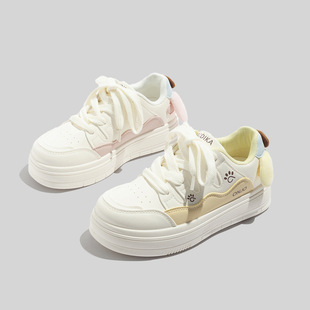 �ɐ۹��r�������ЬŮ��׸��ֵ���ތW���ٴ����e�\��Ь��11177