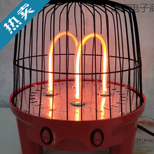 �¿��ٟ�С̫ꖼ����ů��ʡ���С��t���㳬С��늿��tȡů��y