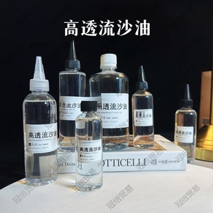 ��ɳ���c�zƿdiy�������؈צ�錢耳׿۸��е�����������uv�[��