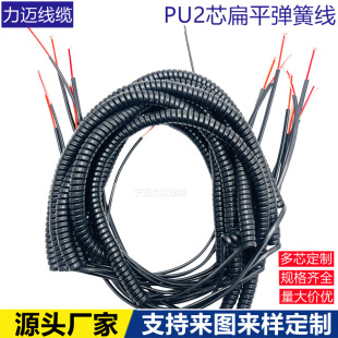 ���Sֱ�N2о 3о4о 5о 6о ��о���~�Դ��PVC�⾀���ɾ���s��