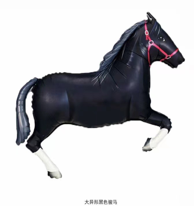 微信图片_20220321165120