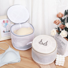 ���ش���׃��ϴ�´��oϴ��ϴ�C����������¼����oϴ���^�V�W��