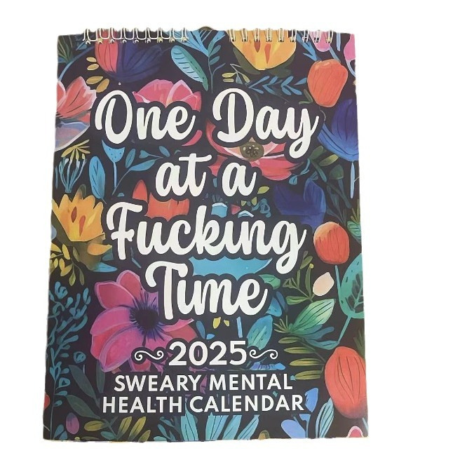 00000000000000000000000000000