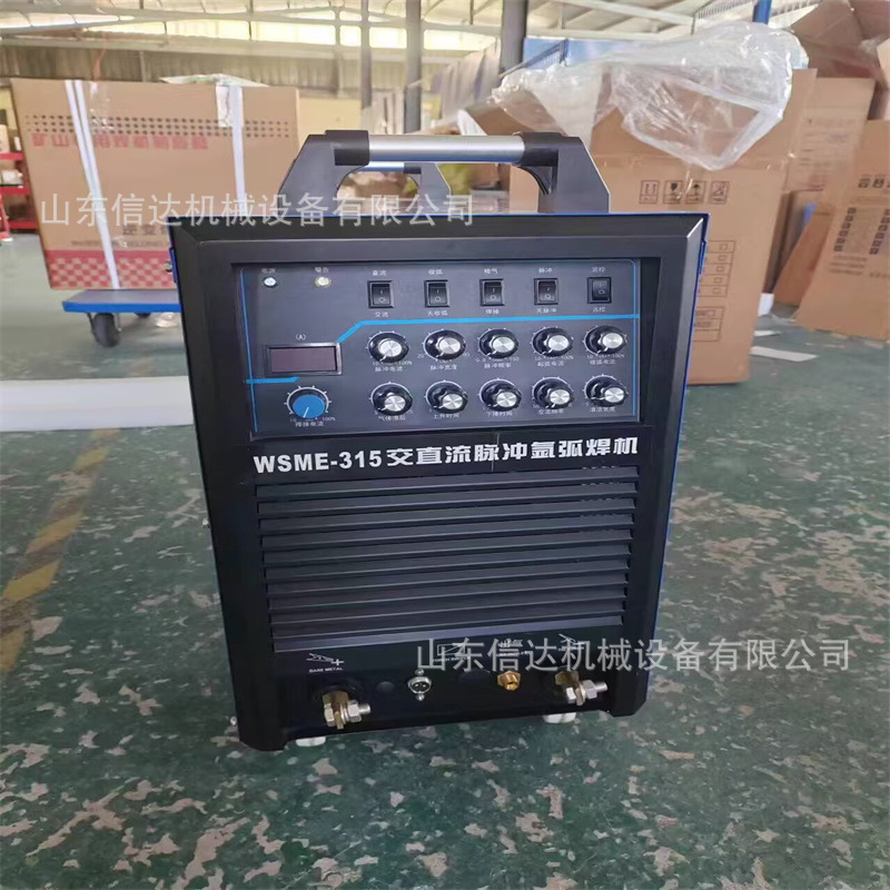 WSME-315交直流脉冲氩弧焊机.jpg
