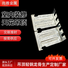 50���������p����������\�е� 0.45�����/�ǘ˵�픹̶������l