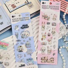 ���}���õ��z�N�������N����ͨ�֎���ӛ�ز��b�ճ�N�N������ϵ