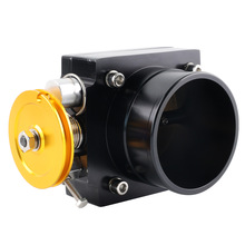 80MMͨ�ý�������������3Ӣ��������cnc������װ����Ӧ��racing