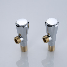 ��¶���] �ߘ������y�����y�t�_��ֱ���yһ�Mһ����ˮ��ˮ�y