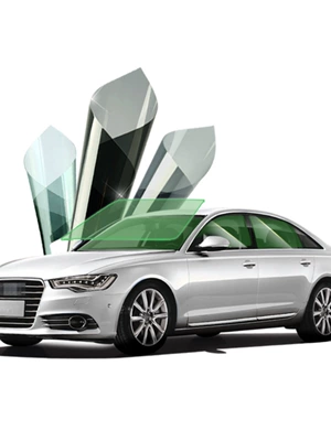 Automotive Film — film, glass insulation film - suitable-for-cars-side-rear-window-all-4-side-windows-include-triangular-windows-do-not-photograph
