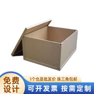 �羳��C�����Ʒ���l�S��؛Դ���Q�Ӻ��Ӳ�����\ݔ���b��C����