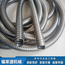 ���u���� �����ò��P�ܛ�� �������|�o�׆ο۲��P�ܛ�ܬF؛���l