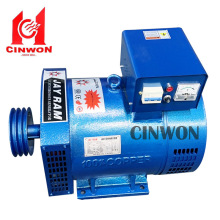 ȫ�~��AVR������STC-30/24/20/15/10/ 8/5KW���ཻ��ͬ���l늙C