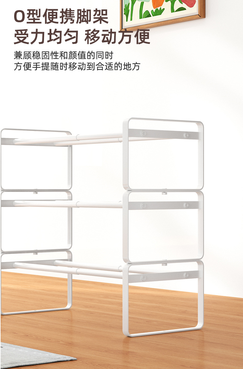 O1CN01WXk1dT2EHoRhhldaX_!!2209093478720-0-cib.jpg?__r__=1652337858190