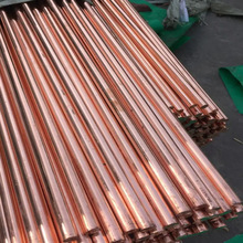 �t�~/�t��~/��~��C17500���C18000�~��C17510�����~��