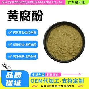 �S����1%-8%ơ�ƻ���ȡ�� �S���ӬF؛ơ�ƻ��� �S��������98%����