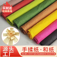 ���u���༈���ͼ��ͼ����S�����ͻ�c��̨���������ް��y��ˇ�g��